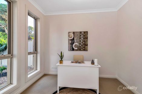 Property photo of 4B Ballad Avenue Paradise SA 5075
