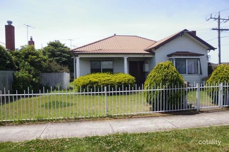 18 Anderson St, Werribee, VIC 3030