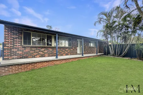 3/79 Newcastle Rd, Wallsend, NSW 2287
