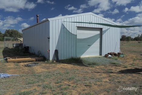 14 Ferris St, Bearii, VIC 3641