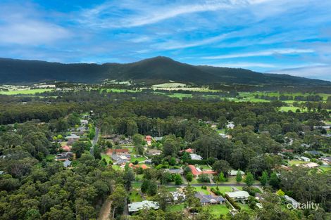 Property photo of 4 Baffler Place Bangalee NSW 2541