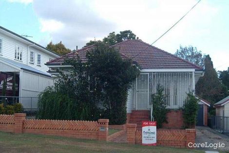 139 Ardoyne Rd, Oxley, QLD 4075