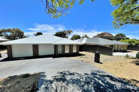 Property photo of 36 Wangie Street Cooma NSW 2630