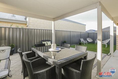 Property photo of 127 Joseph Banks Boulevard Banksia Grove WA 6031