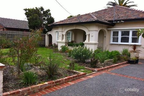 Property photo of 32 Parkside Street Elsternwick VIC 3185