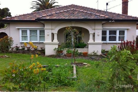 Property photo of 32 Parkside Street Elsternwick VIC 3185