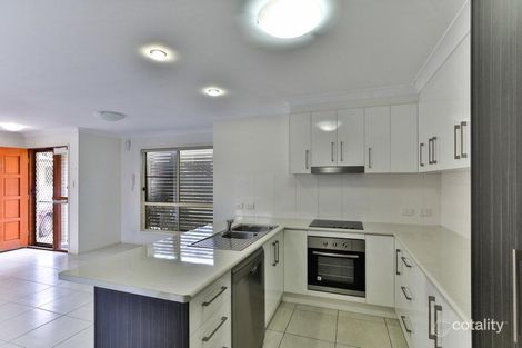 Property photo of 2/7 Brendanbri Street Kearneys Spring QLD 4350