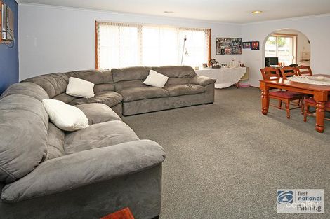 Property photo of 187 Camms Road Cranbourne VIC 3977