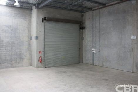 Property photo of 8/6 Kerryl Street Kunda Park QLD 4556