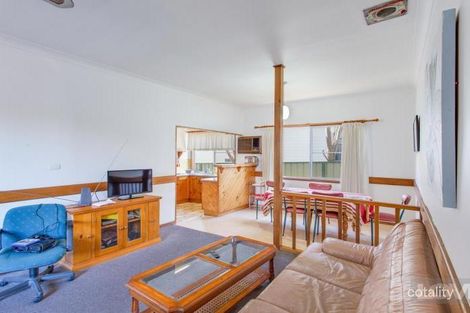 Property photo of 2/17 Morris Street Birmingham Gardens NSW 2287