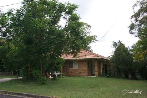 14 Owens St, Boronia Heights, QLD 4124