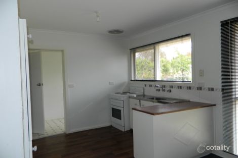 Property photo of 7 Barries Road Melton VIC 3337