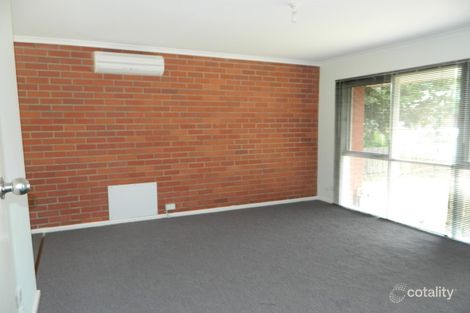 Property photo of 7 Barries Road Melton VIC 3337