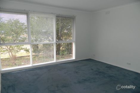 Property photo of 7 Barries Road Melton VIC 3337