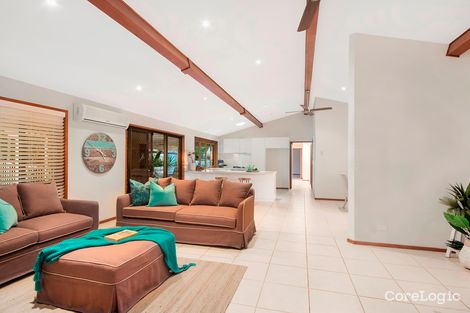 Property photo of 1 Greenvale Court Buderim QLD 4556