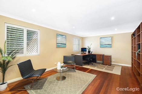 Property photo of 9 Darling Street Chatswood NSW 2067