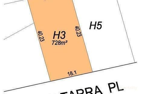 3 Maltarra Pl, Nollamara, WA 6061