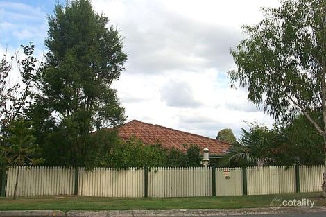 86 Edinburgh Dr, Bethania, QLD 4205