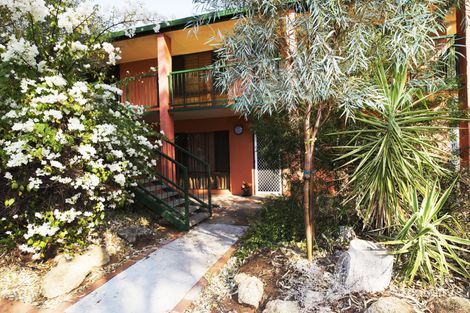 1/2 Hayes St, The Gap, NT 0870