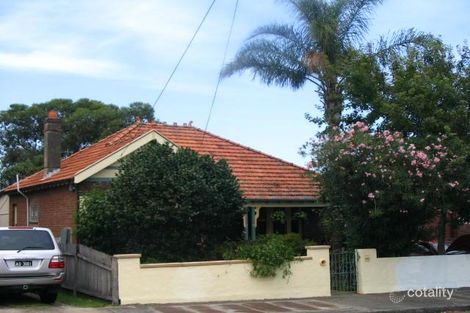 69 Church St, Croydon, NSW 2132