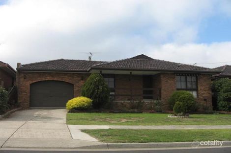 50 Elizabeth St, Westmeadows, VIC 3049