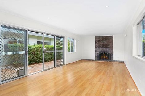 Property photo of 16 Nearco Street Fig Tree Pocket QLD 4069