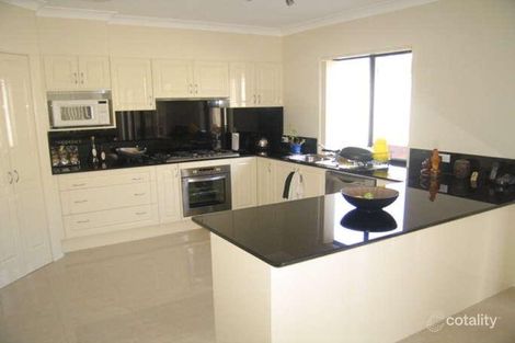 Property photo of 4 Ursula Place Cecil Hills NSW 2171