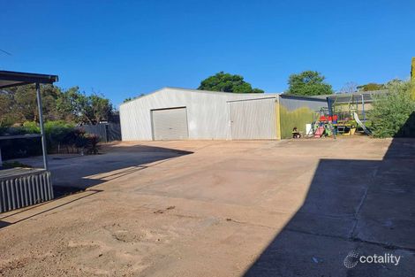 Property photo of 51 High Street Gladstone SA 5473