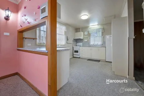 Property photo of 7 Pasley Place Ulverstone TAS 7315