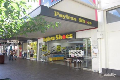 132-134 Brisbane St, Launceston, TAS 7250