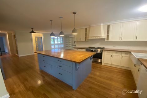 Property photo of 24 Willow Way Yamba NSW 2464