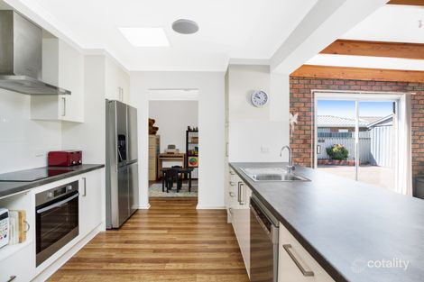 Property photo of 39 Brooklyn Terrace North Haven SA 5018