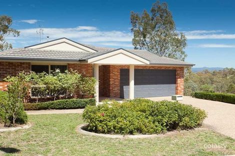 5 Walter Cl, Jerrabomberra, NSW 2619