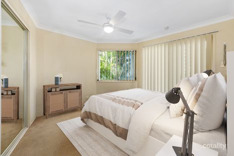 Property photo of 4 Vail Court Bilambil Heights NSW 2486