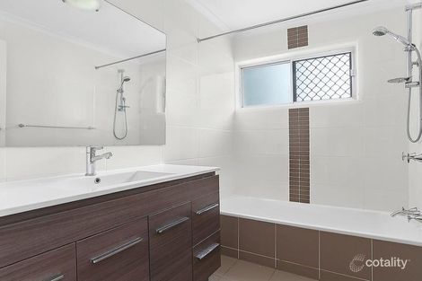 Property photo of 16 Nearco Street Fig Tree Pocket QLD 4069