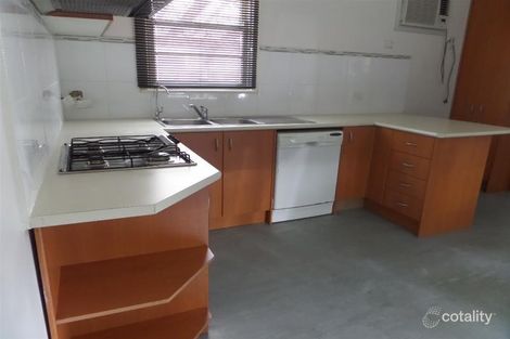 Property photo of 18 Rosella Court Norlane VIC 3214