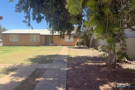 8 Belvidere Rd, Saddleworth, SA 5413