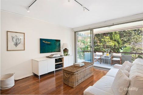 9/6-8 Penkivil St, Bondi, NSW 2026