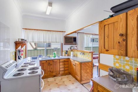 Property photo of 2/17 Morris Street Birmingham Gardens NSW 2287