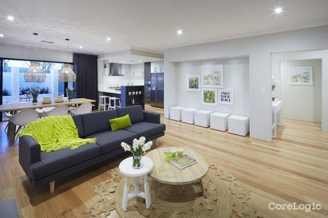 Property photo of 7 Twilight Street Wellard WA 6170