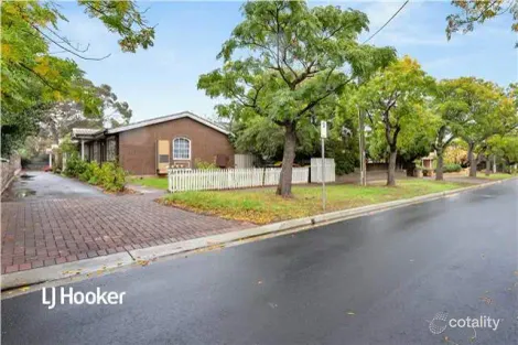 3/4a Christie Ave, Toorak Gardens, SA 5065