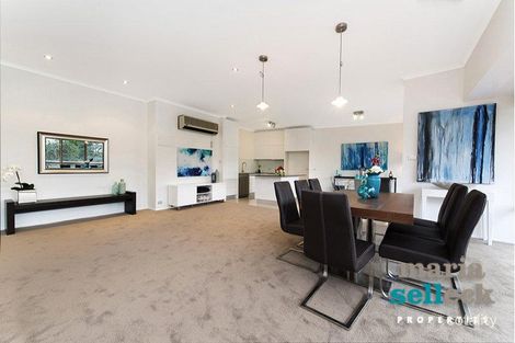 Property photo of 6C/2 Currie Crescent Griffith ACT 2603