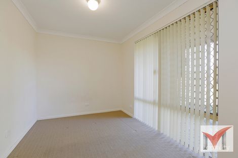 Property photo of 6 Anscombe Loop Leeming WA 6149