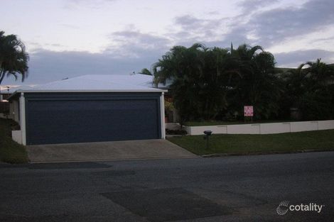11 Creese St, Beaconsfield, QLD 4740