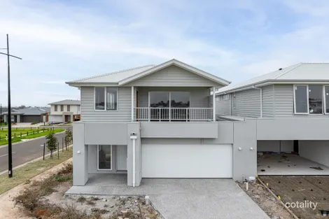 Property photo of 12 Gardenview Drive Diggers Rest VIC 3427