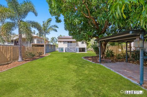 Property photo of 216 Lion Creek Road Wandal QLD 4700