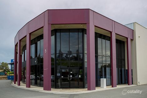 5 Innovation Cct, Wangara, WA 6065