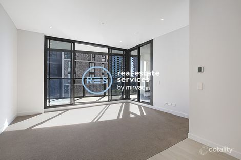 Property photo of 20506/2B Figtree Drive Sydney Olympic Park NSW 2127