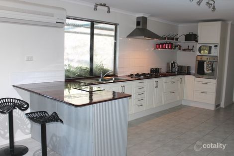 Property photo of 197 Leeder Road Mokine WA 6401