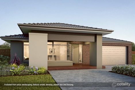 Property photo of 376 Aspendale Crescent Shepparton VIC 3630